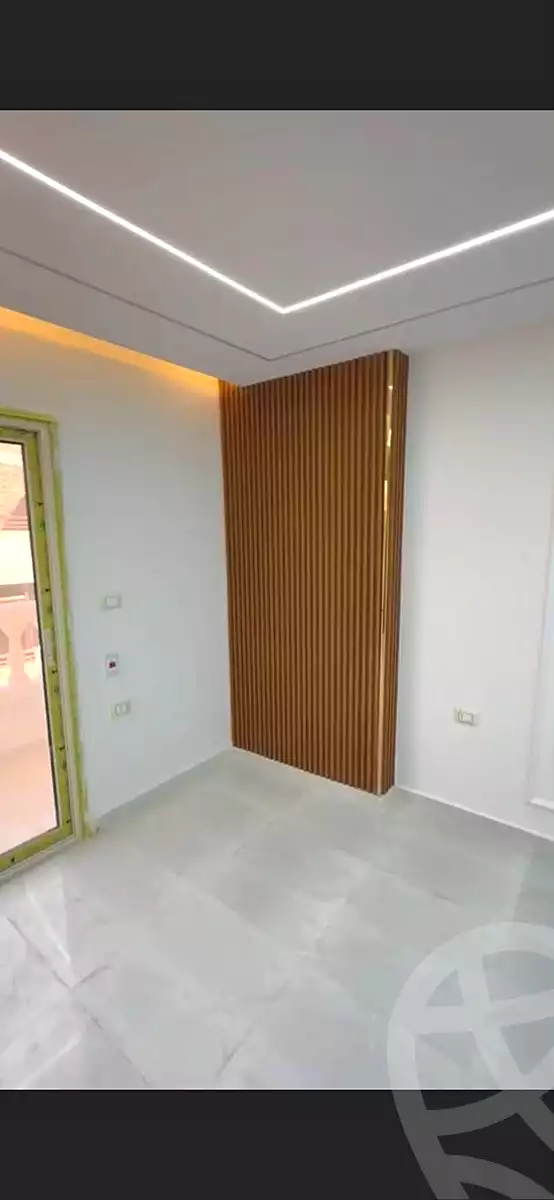 https://aqarmap.com.eg/en/listing/7119080-for-sale-cairo-faisal-shareaa-el-malek-fasel