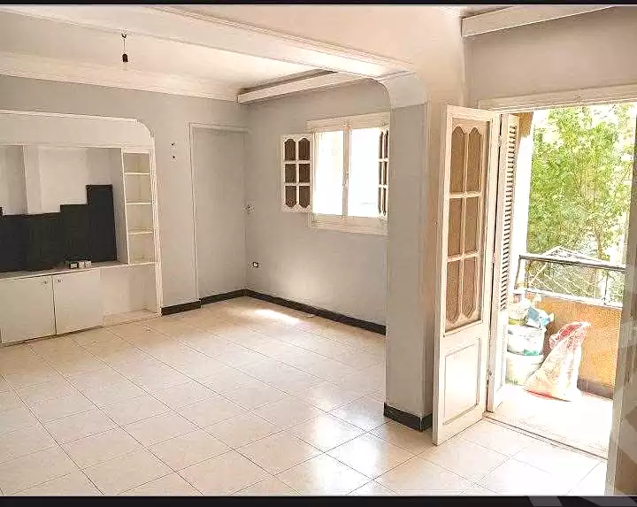 https://aqarmap.com.eg/en/listing/7119084-for-sale-cairo-el-haram