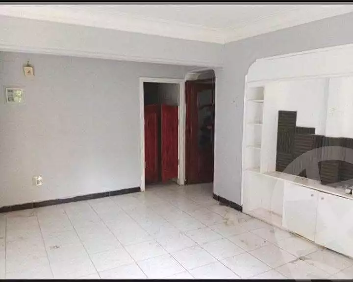 https://aqarmap.com.eg/en/listing/7119084-for-sale-cairo-el-haram