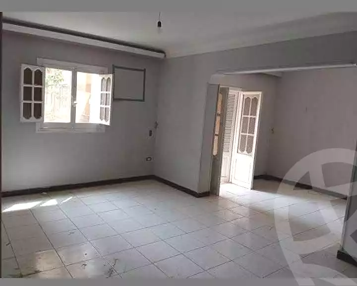 https://aqarmap.com.eg/en/listing/7119084-for-sale-cairo-el-haram