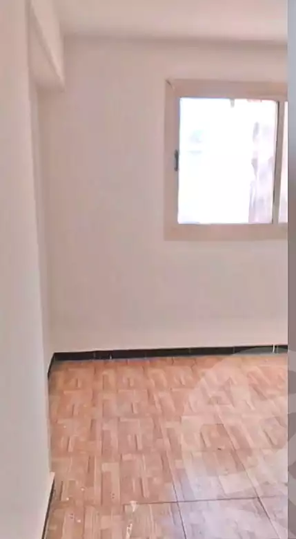https://aqarmap.com.eg/ar/listing/7119094-for-sale-cairo-el-haram