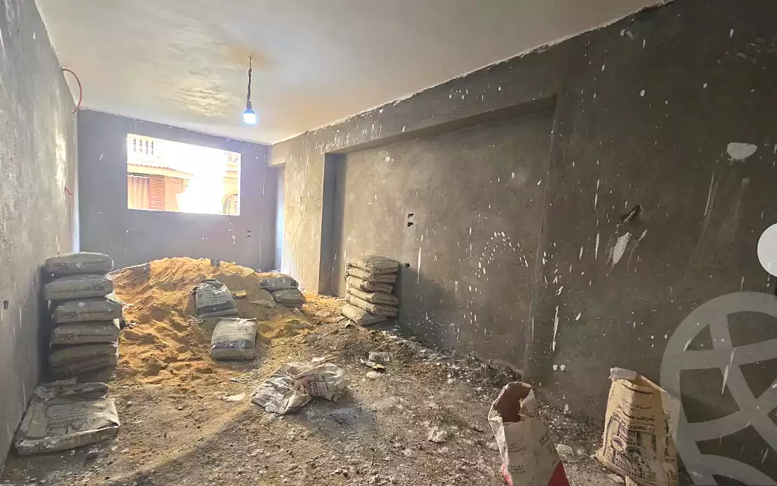 https://aqarmap.com.eg/ar/listing/7119100-for-sale-cairo-el-haram-el-lebeny