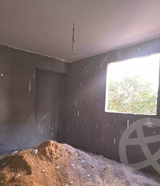 https://aqarmap.com.eg/ar/listing/7119100-for-sale-cairo-el-haram-el-lebeny