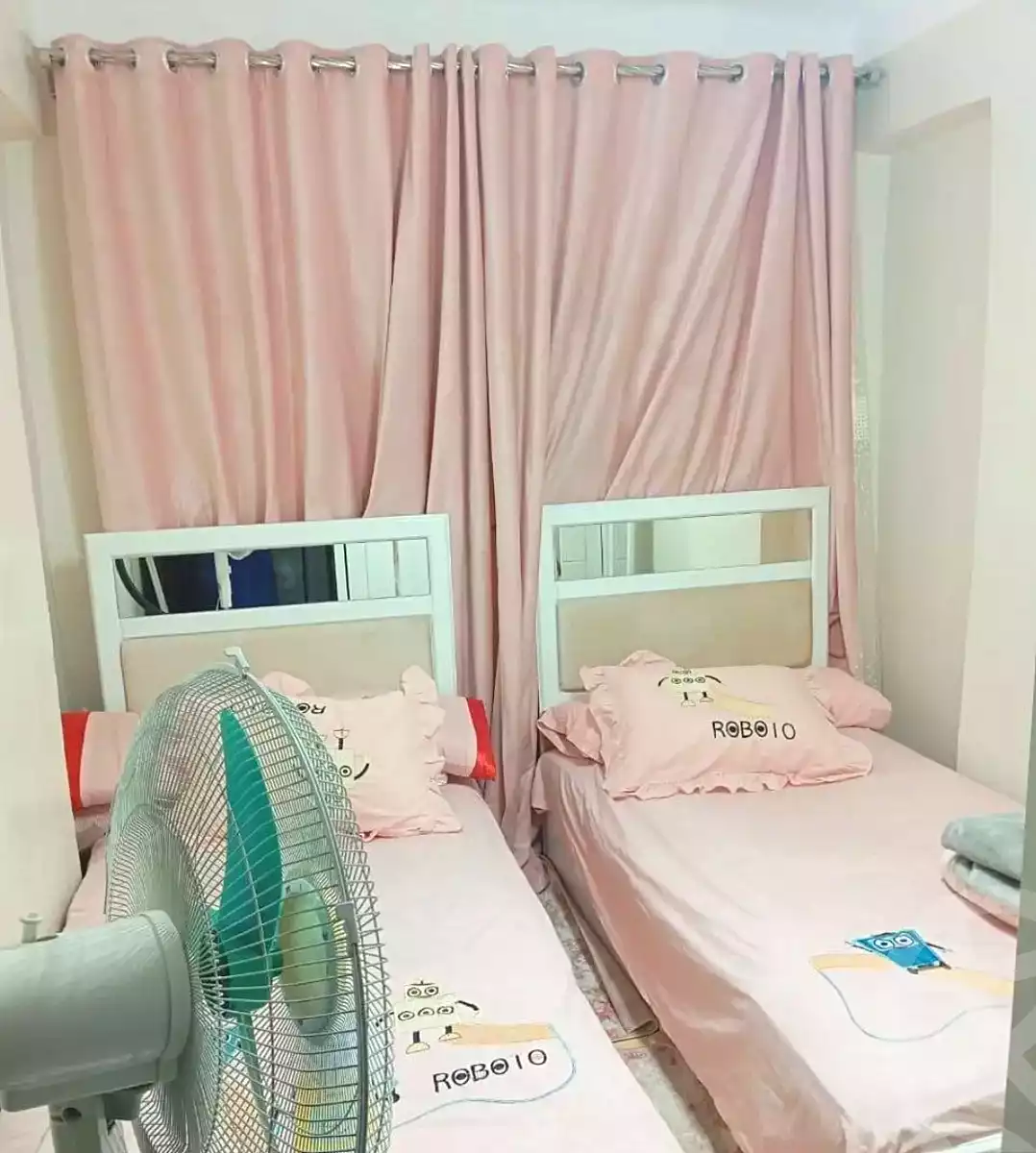 https://aqarmap.com.eg/ar/listing/7119098-for-sale-alexandria-el-mandara-shr-jml-bd-lnsr