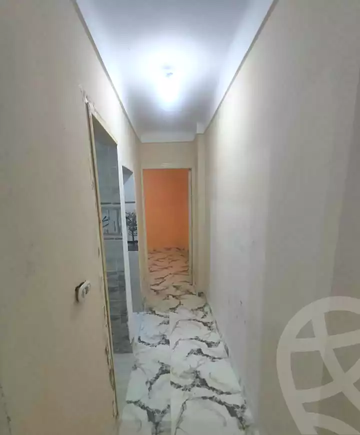 https://aqarmap.com.eg/ar/listing/7119116-for-sale-alexandria-lsywf-el-falki