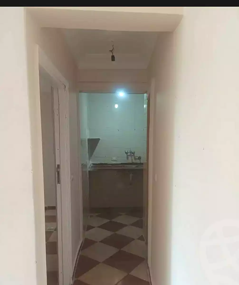 https://aqarmap.com.eg/ar/listing/7119117-for-sale-alexandria-sydy-bshr-sydy-bshr-bhry-shr-mhmd-njyb