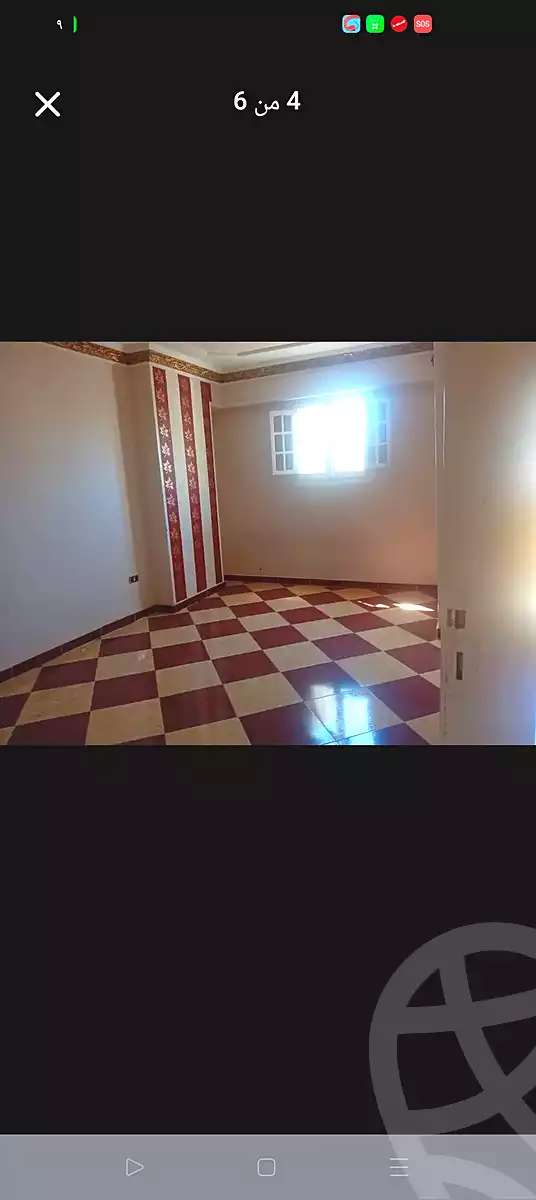 https://aqarmap.com.eg/ar/listing/7119121-for-sale-alexandria-fyktwry