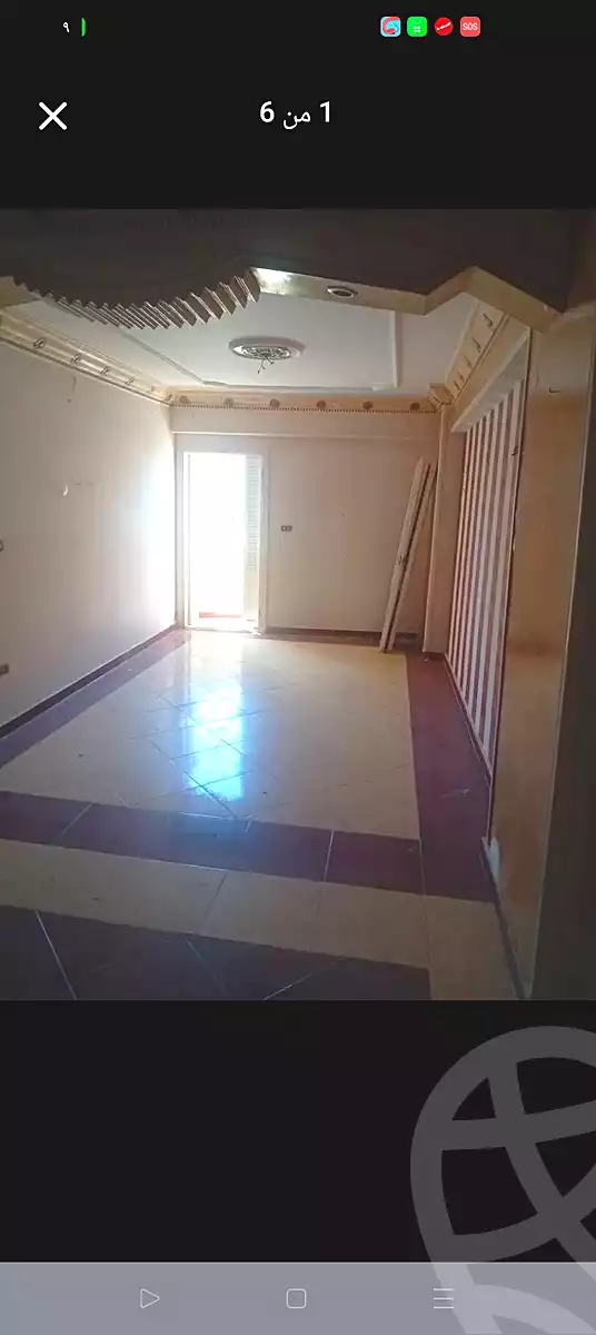 https://aqarmap.com.eg/ar/listing/7119121-for-sale-alexandria-fyktwry