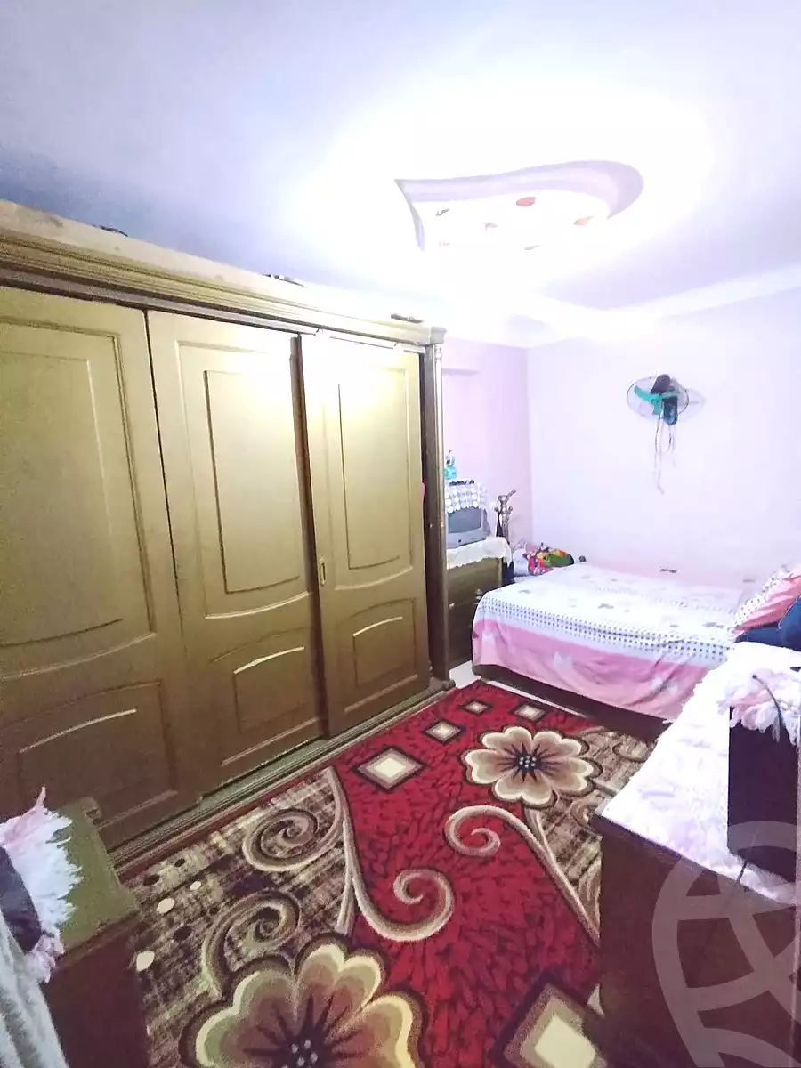 https://aqarmap.com.eg/ar/listing/7119123-for-sale-alexandria-lsywf-el-falki