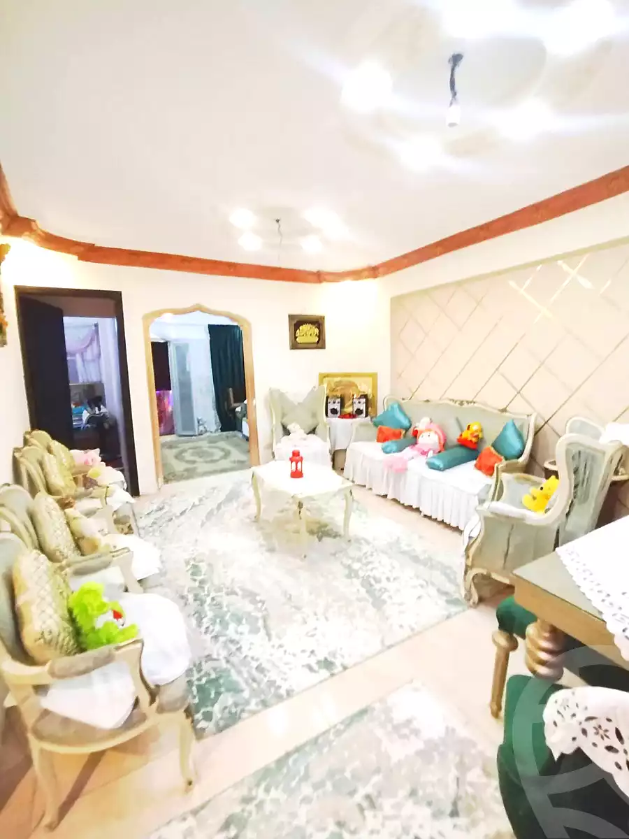 https://aqarmap.com.eg/ar/listing/7119123-for-sale-alexandria-lsywf-el-falki