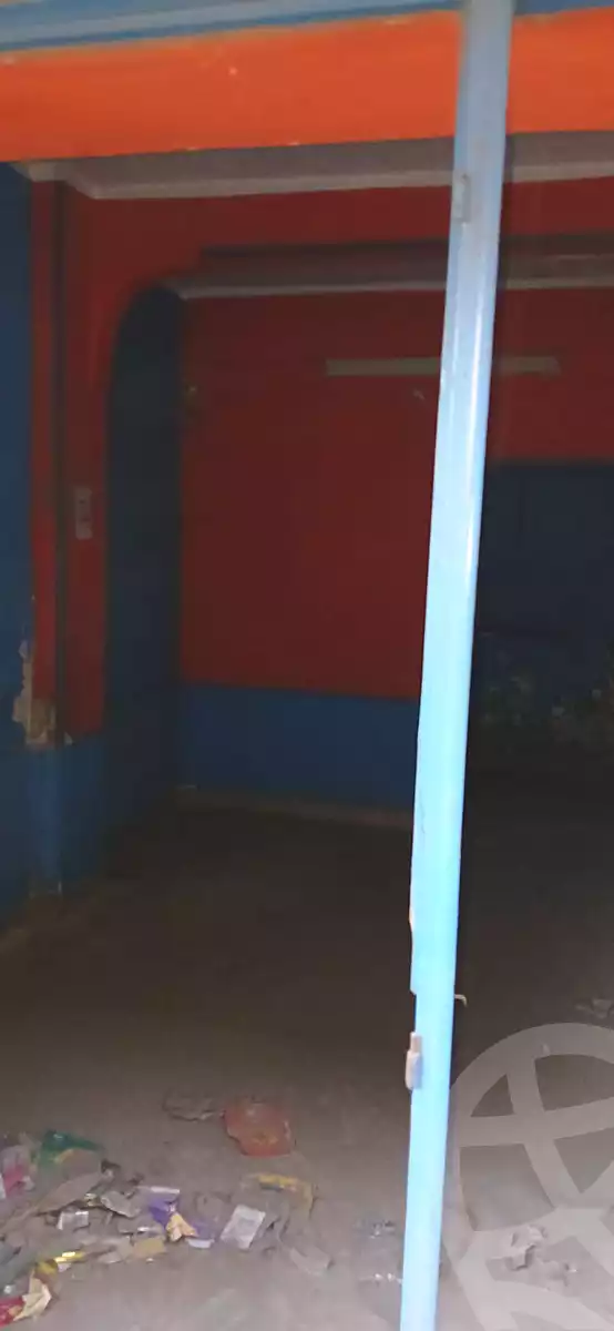 https://aqarmap.com.eg/en/listing/7119128-for-sale-cairo-faisal-awel-faisal