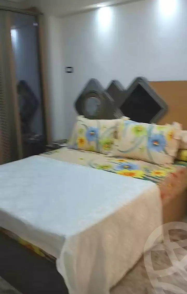 https://aqarmap.com.eg/ar/listing/7119135-for-sale-alexandria-new-miami
