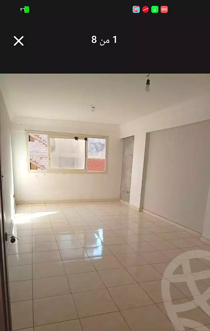 https://aqarmap.com.eg/ar/listing/7119141-for-rent-alexandria-sydy-bshr-sydy-bshr-bhry-sidi-beshr-mosque-st
