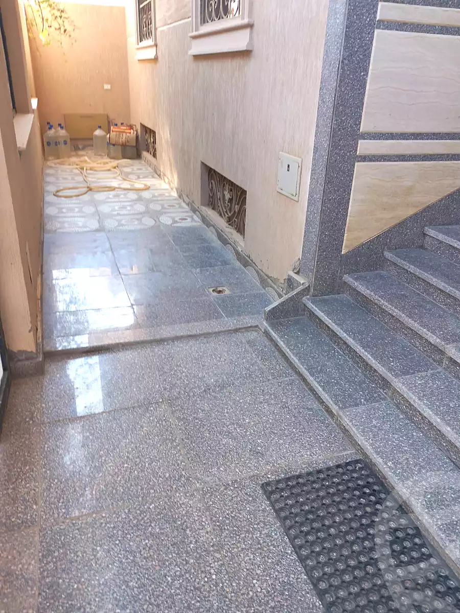 https://aqarmap.com.eg/en/listing/7119136-for-sale-cairo-new-cairo-el-andalous-al-andalus-1