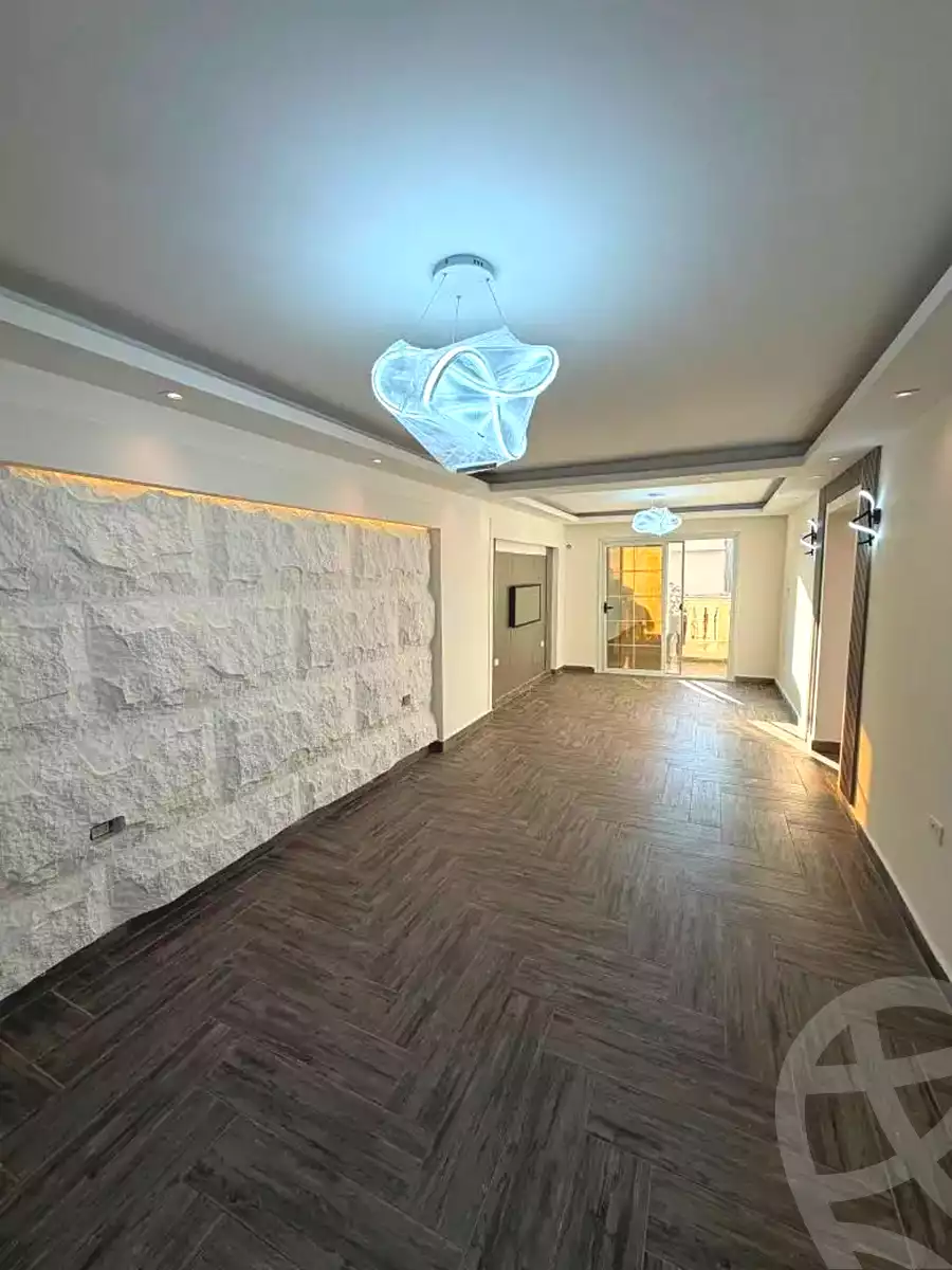 https://aqarmap.com.eg/en/listing/7119145-for-sale-alexandria-al-agamy-lbytsh-bianchiii-el-bashwat-st