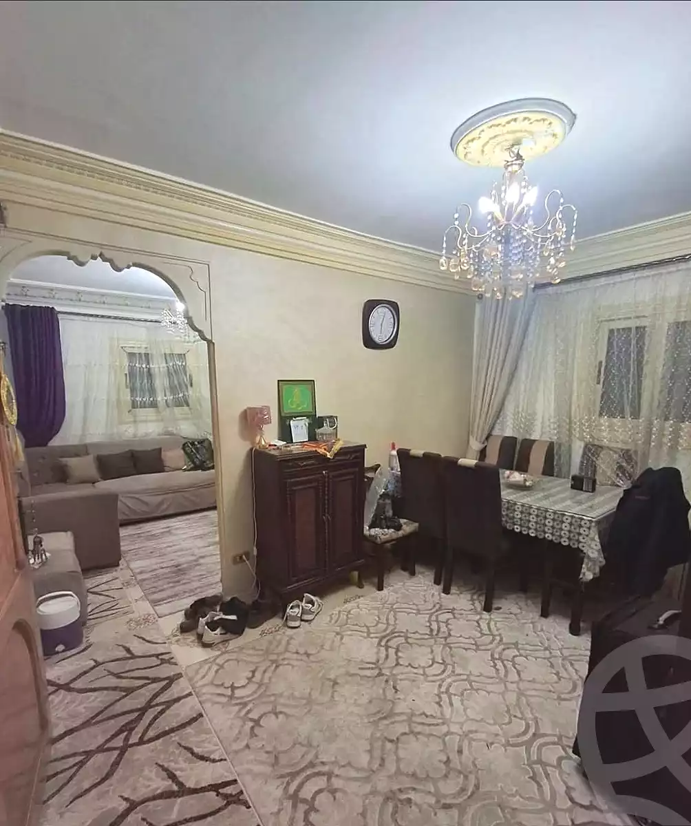 https://aqarmap.com.eg/ar/listing/7119152-for-sale-alexandria-lsywf-el-falki-street-16-el-eslah