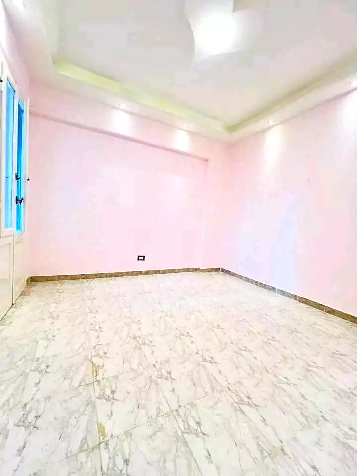https://aqarmap.com.eg/ar/listing/7119151-for-sale-alexandria-al-agamy-shataa-el-nakheel