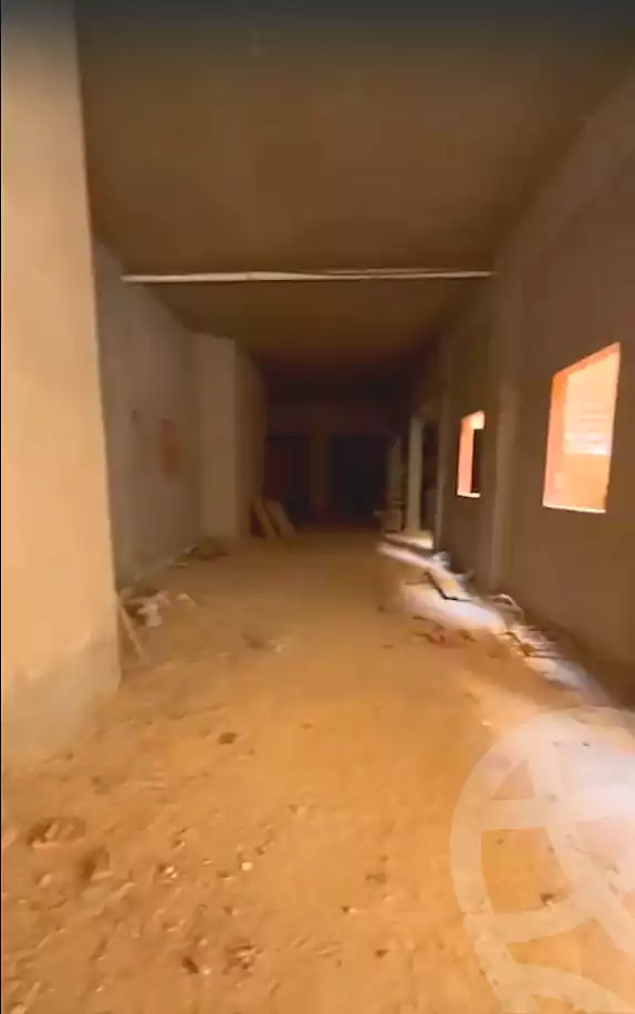 https://aqarmap.com.eg/ar/listing/7119148-for-sale-cairo-new-cairo-el-andalous-al-andalus-1