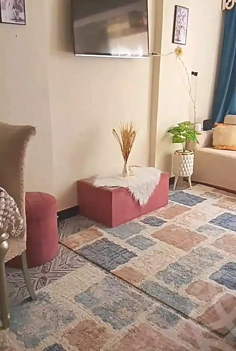 https://aqarmap.com.eg/ar/listing/7119157-for-sale-alexandria-el-mandara