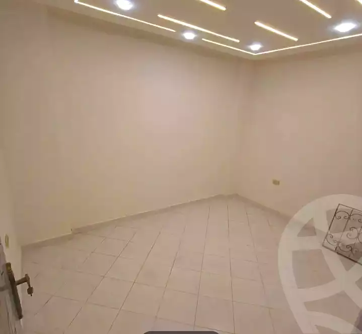https://aqarmap.com.eg/ar/listing/7119150-for-sale-alexandria-lsywf-el-falki-street-16-el-eslah