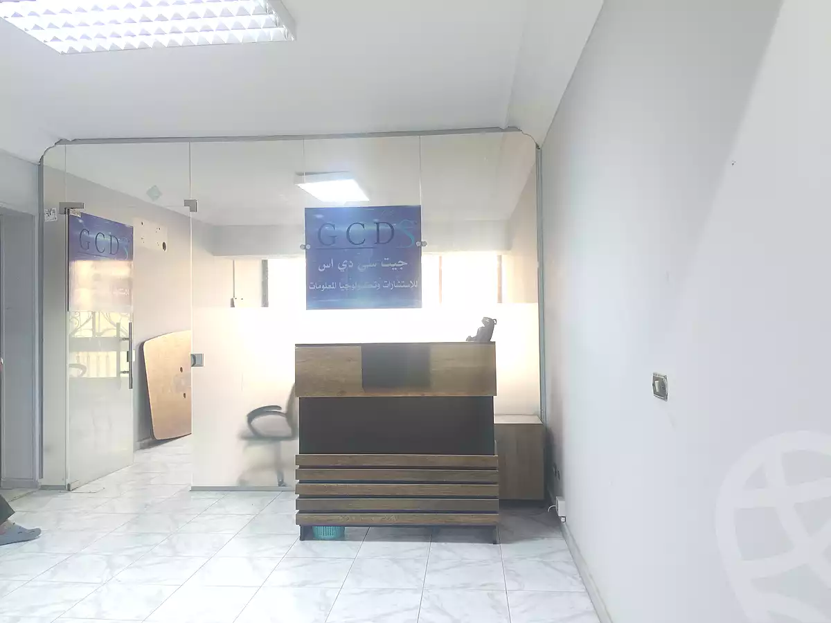 https://aqarmap.com.eg/ar/listing/7119154-for-rent-cairo-heliopolis-sheraton-abd-el-hameed-badawi-st