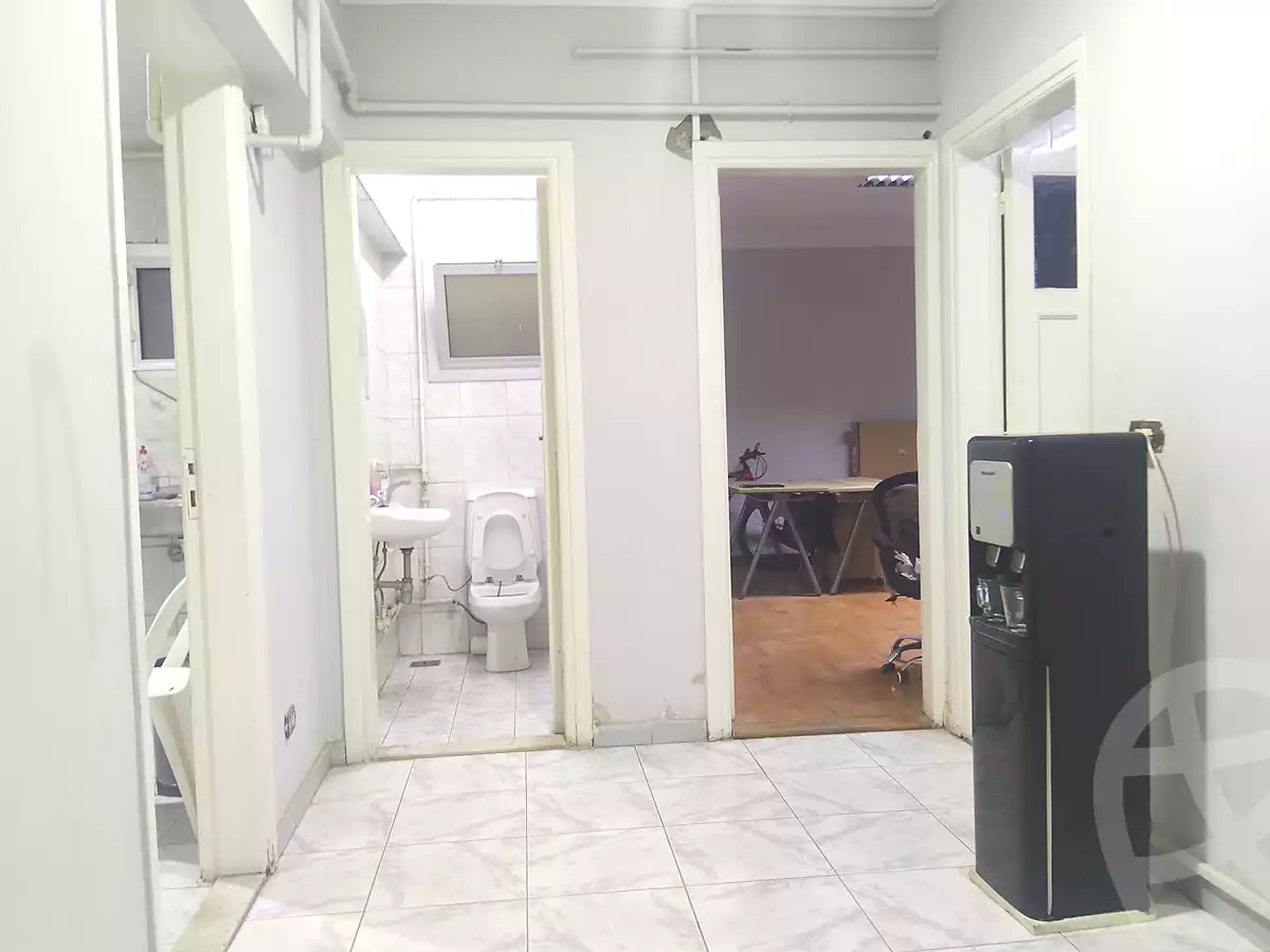 https://aqarmap.com.eg/ar/listing/7119154-for-rent-cairo-heliopolis-sheraton-abd-el-hameed-badawi-st