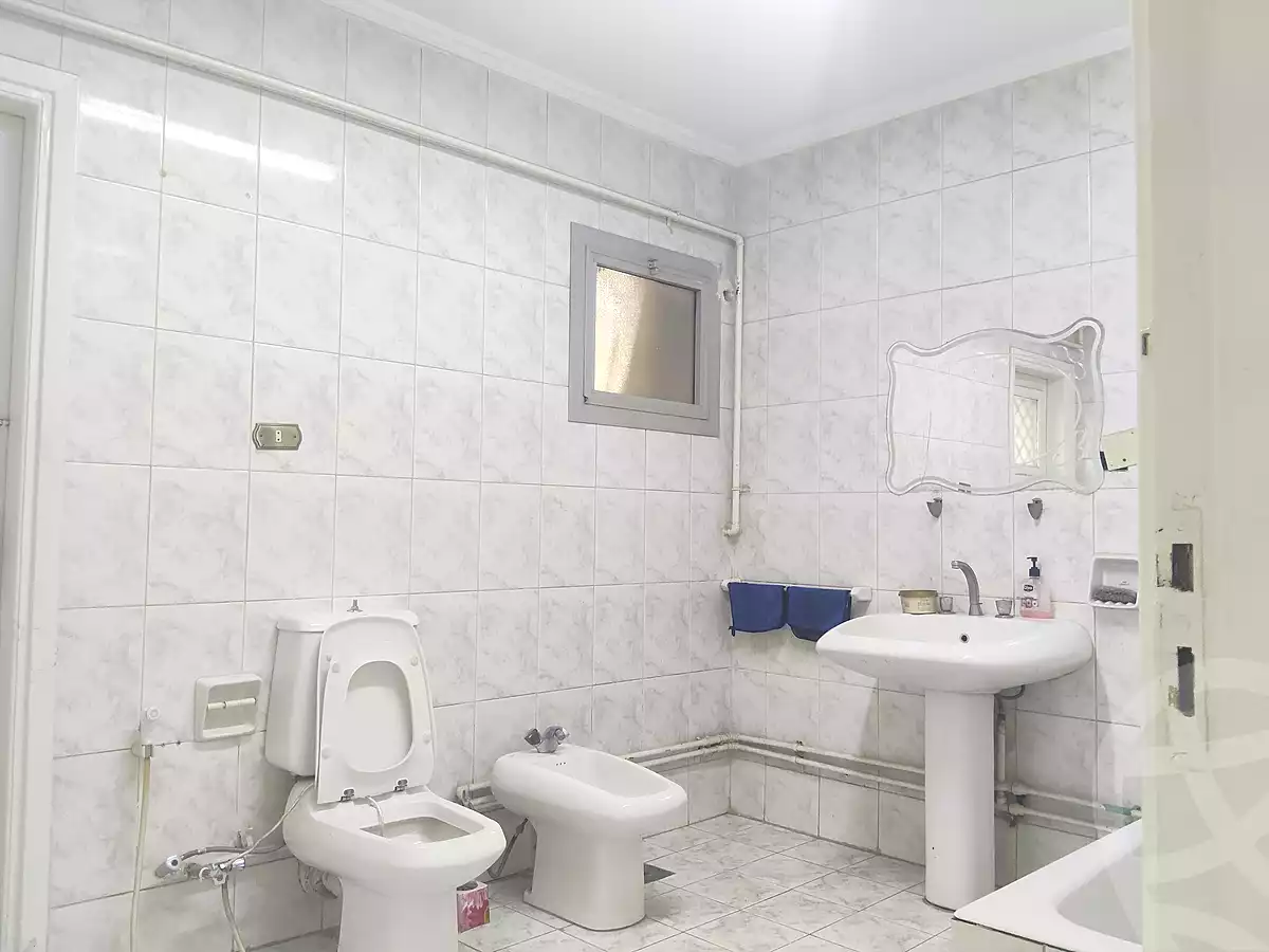 https://aqarmap.com.eg/ar/listing/7119154-for-rent-cairo-heliopolis-sheraton-abd-el-hameed-badawi-st