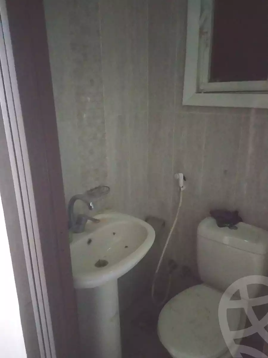 https://aqarmap.com.eg/en/listing/7119159-for-sale-cairo-faisal-shareaa-el-eshren