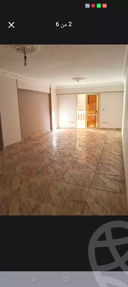 https://aqarmap.com.eg/en/listing/7119163-for-sale-alexandria-al-agamy-el-hanouvel-al-haded-we-al-soulb-st