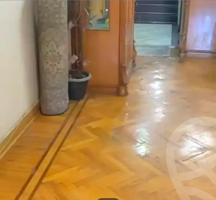 https://aqarmap.com.eg/ar/listing/7119168-for-sale-alexandria-moharram-bey
