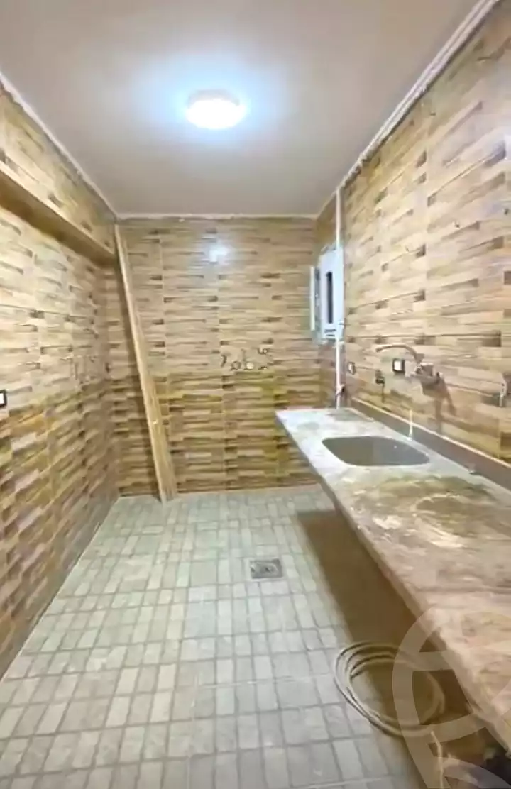 https://aqarmap.com.eg/ar/listing/7119171-for-sale-alexandria-lsywf-el-falki