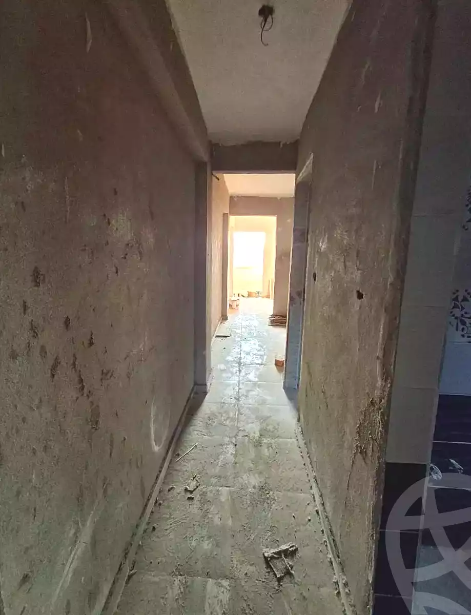 https://aqarmap.com.eg/ar/listing/7119177-for-sale-alexandria-lsywf-el-falki