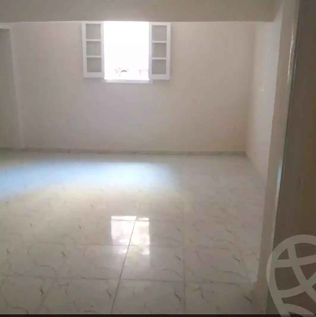 https://aqarmap.com.eg/ar/listing/7119182-for-rent-alexandria-lsywf