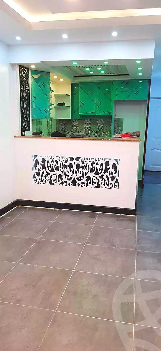 https://aqarmap.com.eg/en/listing/7119183-for-sale-cairo-helwan-hadayek-helwan-el-eshrein-st