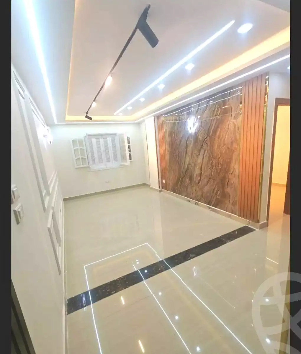 https://aqarmap.com.eg/en/listing/7119176-for-sale-alexandria-al-agamy-el-hanouvel-kasr-al-quiri-st-1