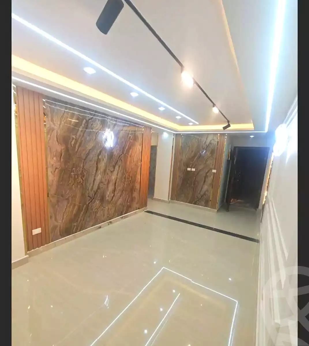 https://aqarmap.com.eg/en/listing/7119176-for-sale-alexandria-al-agamy-el-hanouvel-kasr-al-quiri-st-1
