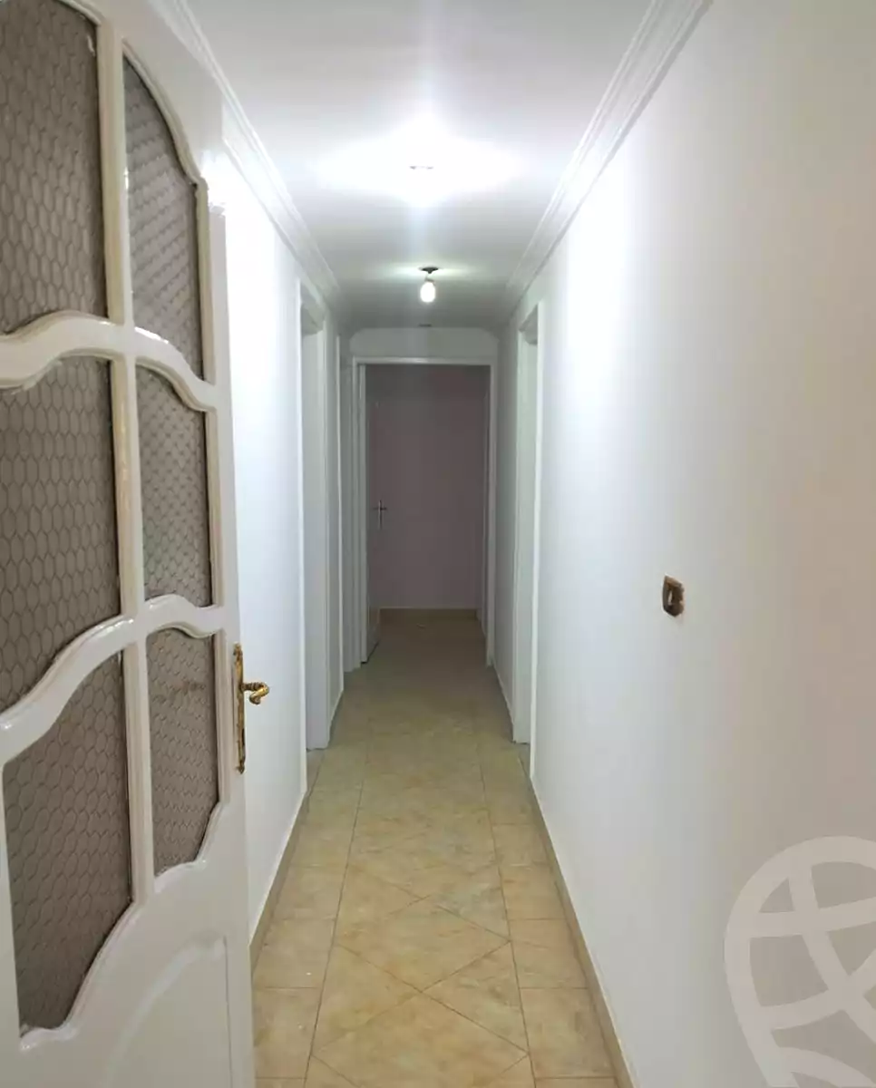 https://aqarmap.com.eg/ar/listing/7119181-for-rent-cairo-heliopolis-sheraton-khaled-ibn-al-walid-st