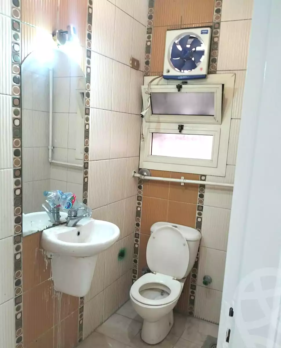 https://aqarmap.com.eg/ar/listing/7119181-for-rent-cairo-heliopolis-sheraton-khaled-ibn-al-walid-st