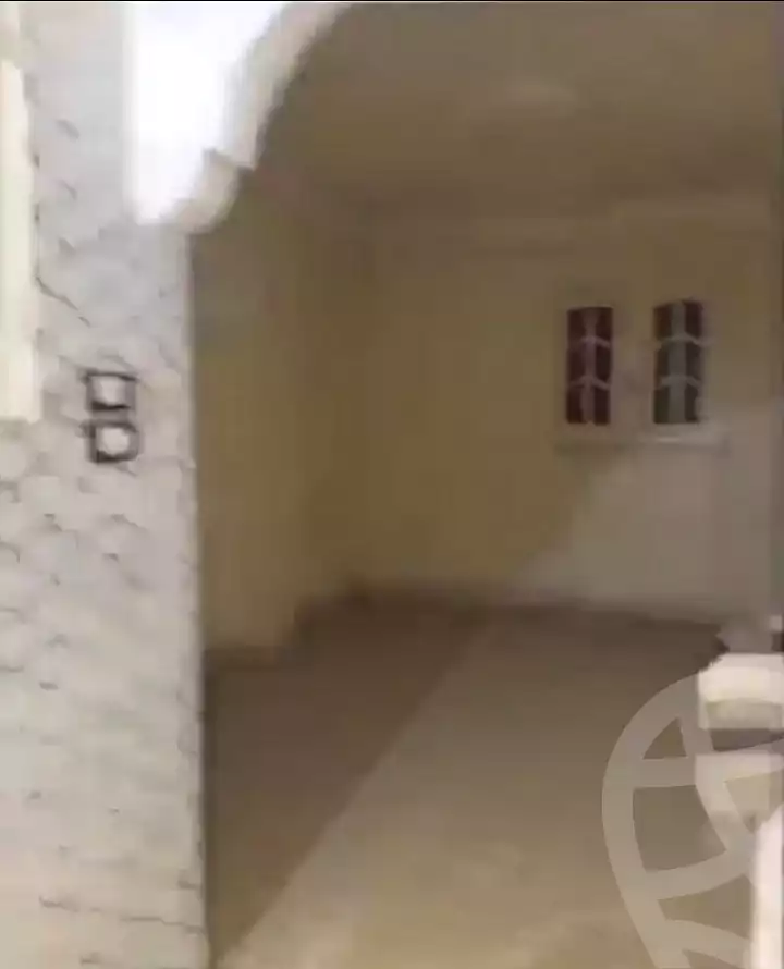 https://aqarmap.com.eg/ar/listing/7119191-for-sale-cairo-nozha-2