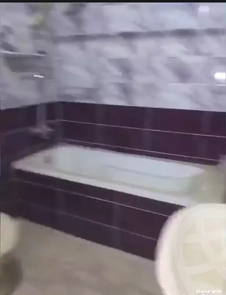 https://aqarmap.com.eg/ar/listing/7119191-for-sale-cairo-nozha-2