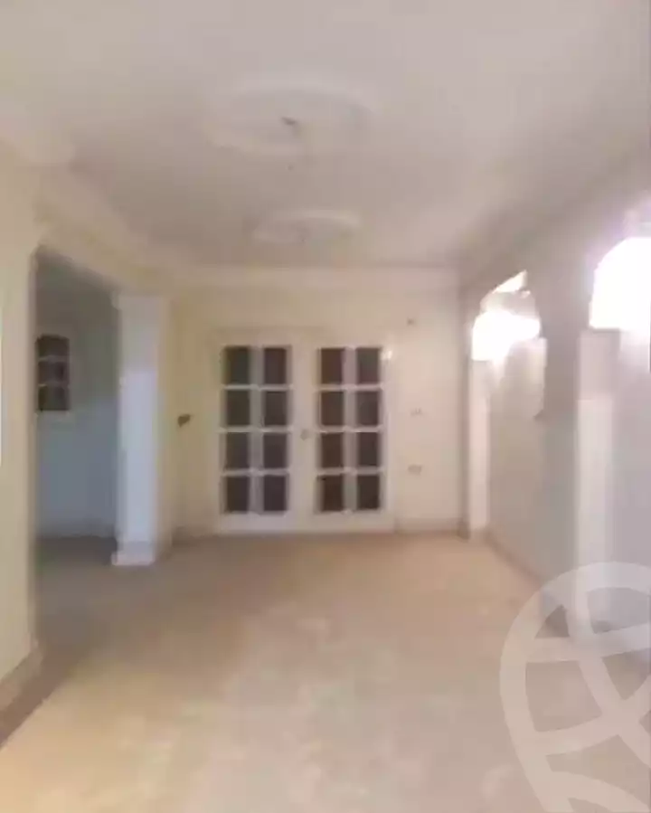 https://aqarmap.com.eg/ar/listing/7119191-for-sale-cairo-nozha-2
