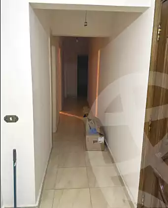 https://aqarmap.com.eg/ar/listing/7119201-for-rent-alexandria-smouha-mohammed-fawzi-moaz-st