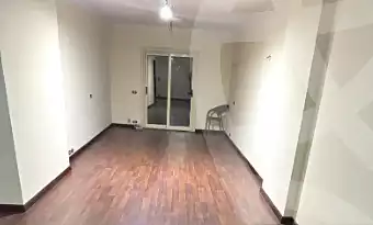 https://aqarmap.com.eg/ar/listing/7119201-for-rent-alexandria-smouha-mohammed-fawzi-moaz-st