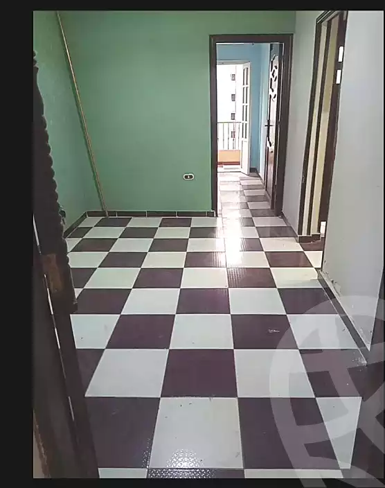 https://aqarmap.com.eg/ar/listing/7119204-for-sale-alexandria-el-mandara-al-mahdaoi-st