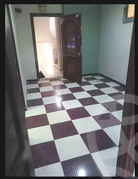 https://aqarmap.com.eg/ar/listing/7119204-for-sale-alexandria-el-mandara-al-mahdaoi-st