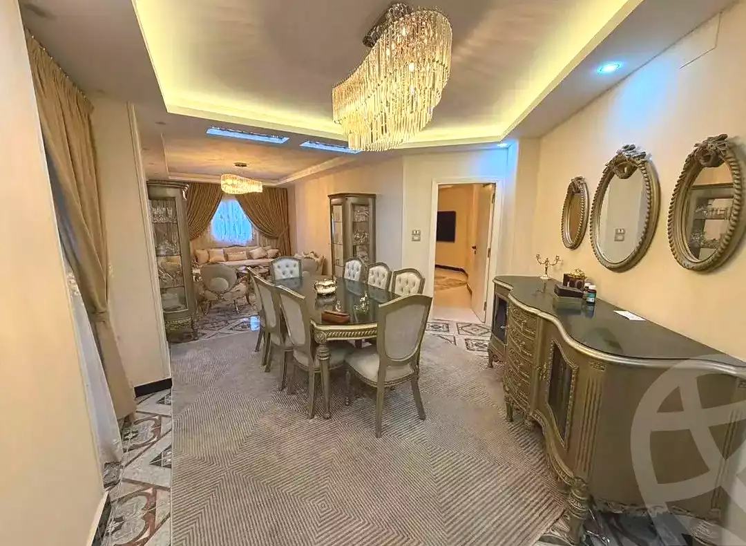 https://aqarmap.com.eg/en/listing/7119193-for-sale-alexandria-moharram-bey-grin-st