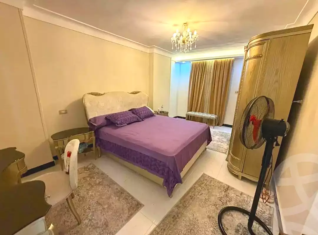 https://aqarmap.com.eg/en/listing/7119193-for-sale-alexandria-moharram-bey-grin-st