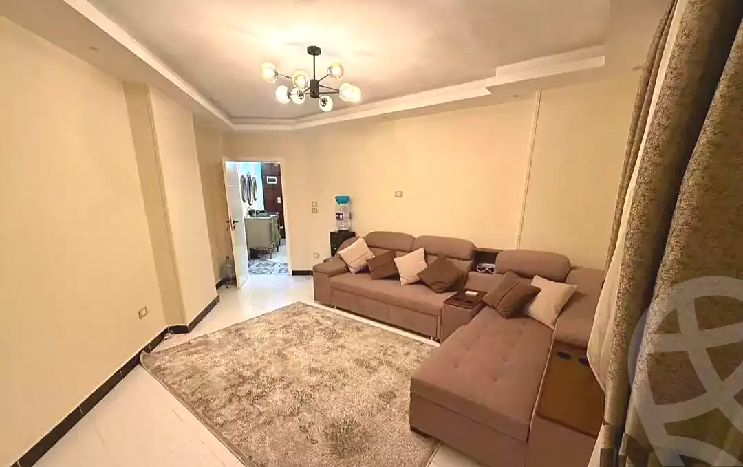 https://aqarmap.com.eg/en/listing/7119193-for-sale-alexandria-moharram-bey-grin-st