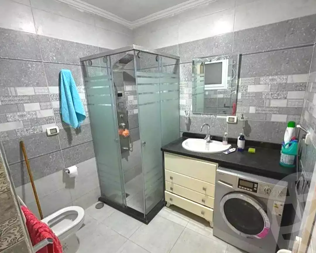 https://aqarmap.com.eg/en/listing/7119193-for-sale-alexandria-moharram-bey-grin-st