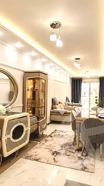 https://aqarmap.com.eg/ar/listing/7119206-for-sale-alexandria-al-agamy-lbytsh-bianchiii